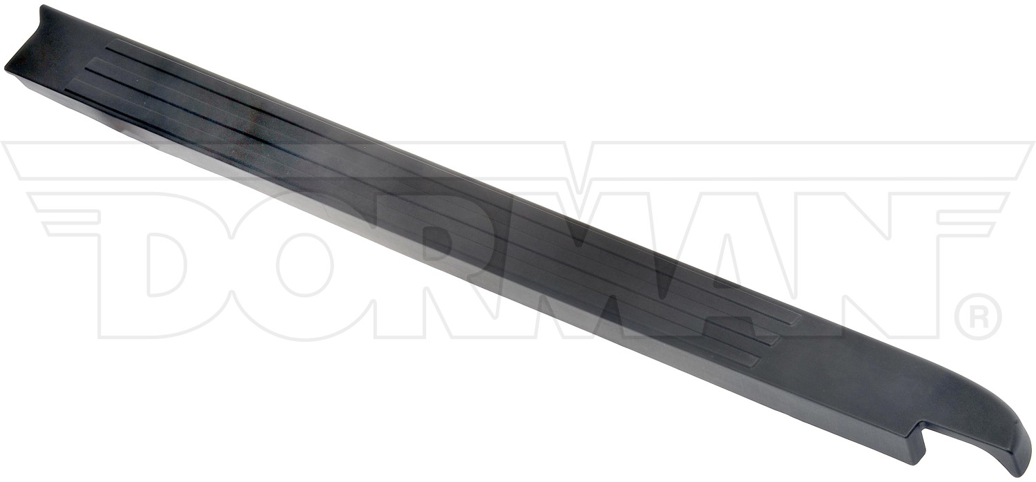 Dorman DOR-926-948 Right Bed Rail Cover -  5.5 Foot Bed