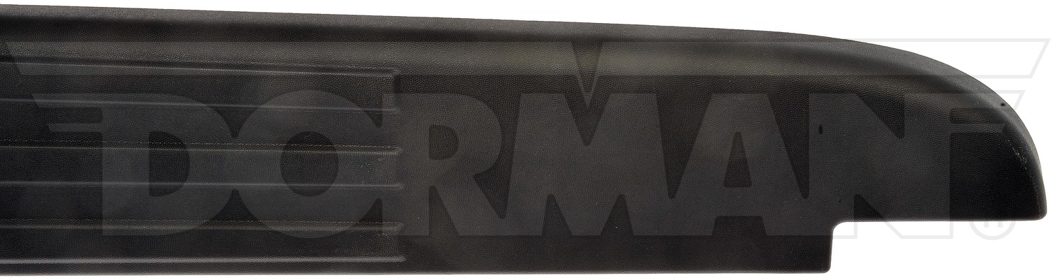 Dorman DOR-926-948 Right Bed Rail Cover - 5.5 Foot Bed - Image 4