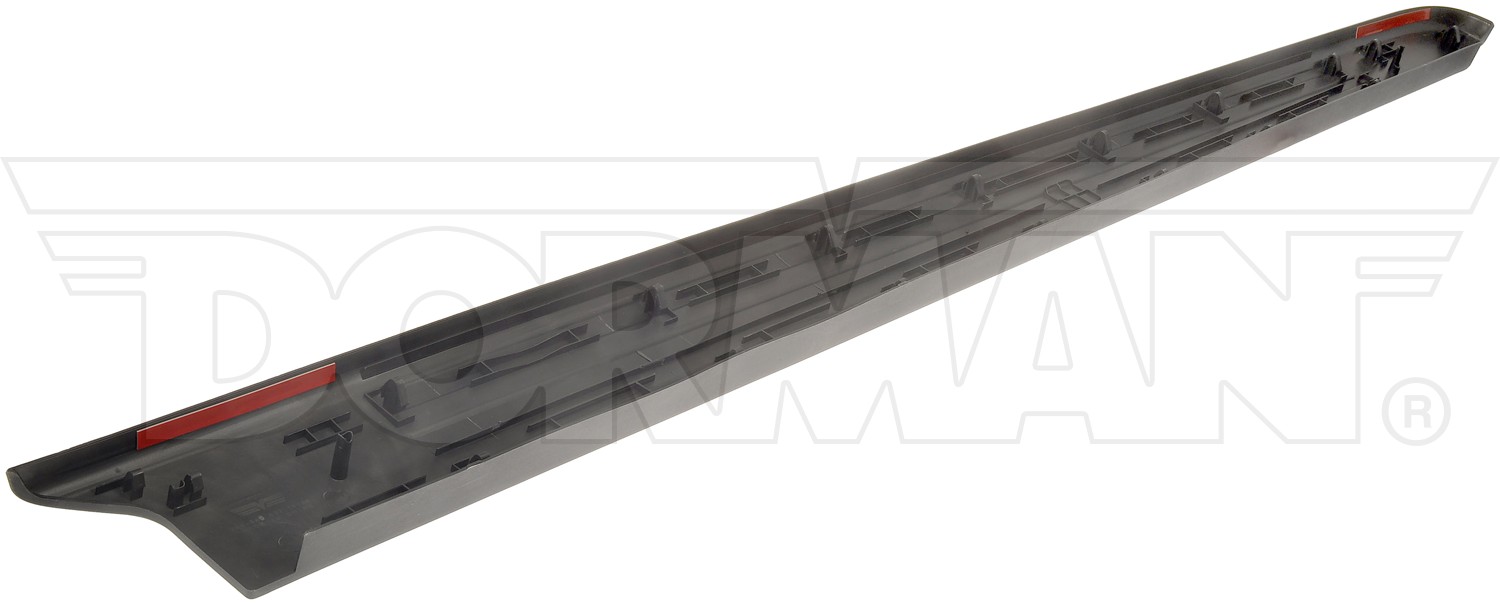 Dorman DOR-926-949 Left Bed Rail Cover - 5.5 Foot Bed - Image 4
