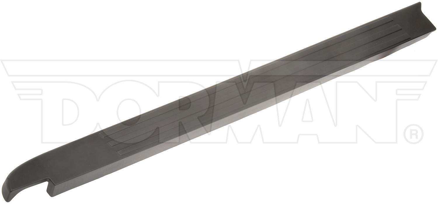 Dorman DOR-926-949 Left Bed Rail Cover -  5.5 Foot Bed