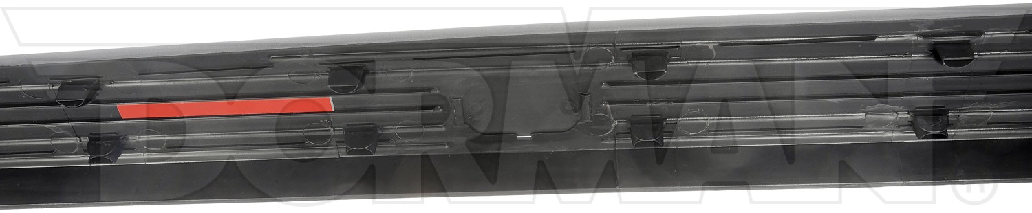 Dorman DOR-926-950 Right Bed Rail Cover 8 Foot bed - Image 4