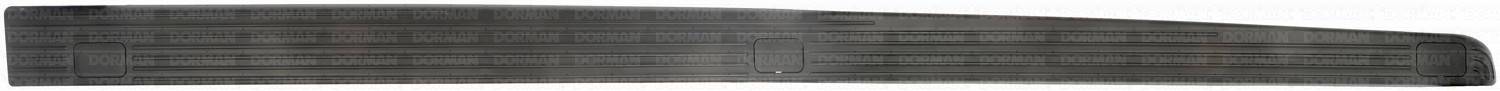 Dorman DOR-926-950 Right Bed Rail Cover 8 Foot bed