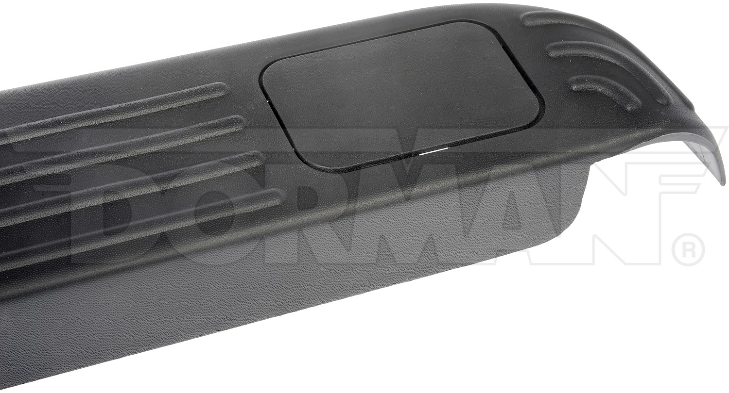 Dorman DOR-926-950 Right Bed Rail Cover 8 Foot bed - Image 3