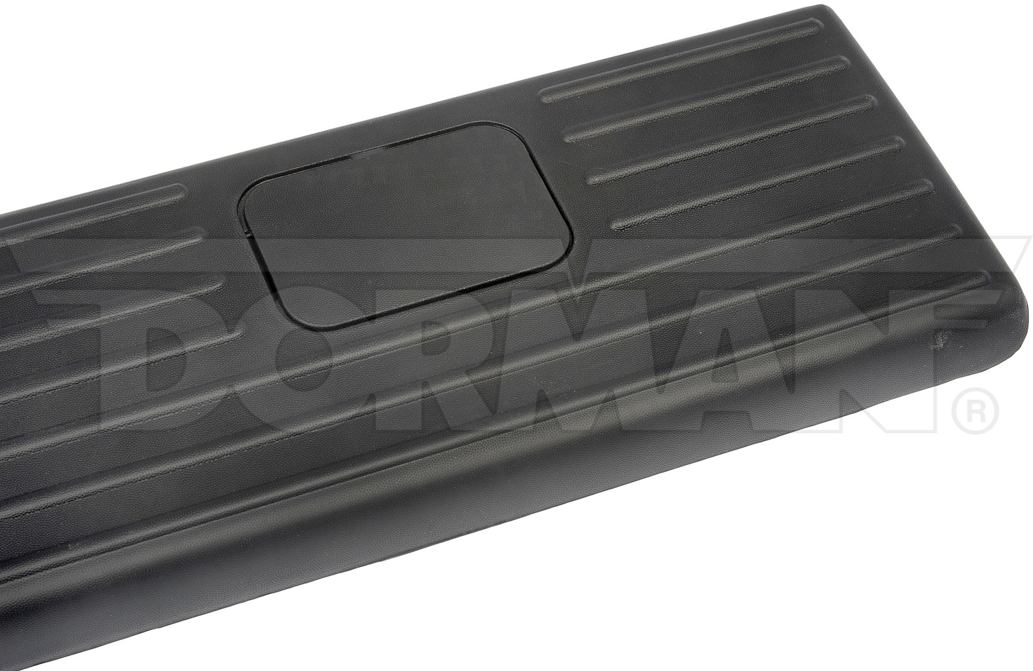 Dorman DOR-926-950 Right Bed Rail Cover 8 Foot bed - Image 2