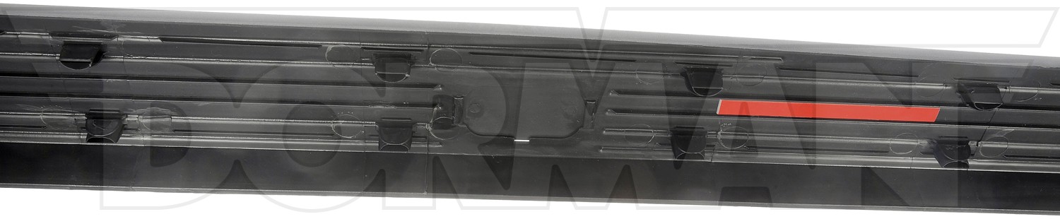 Dorman DOR-926-951 Left Bed Rail Cover 8 Foot bed - Image 2
