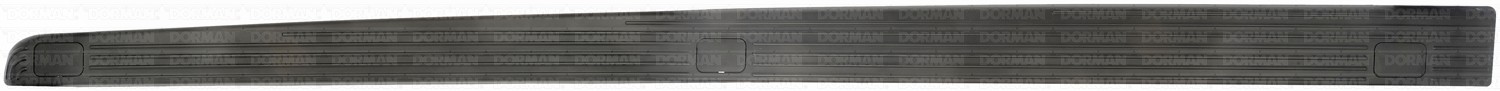 Dorman DOR-926-951 Left Bed Rail Cover 8 Foot bed