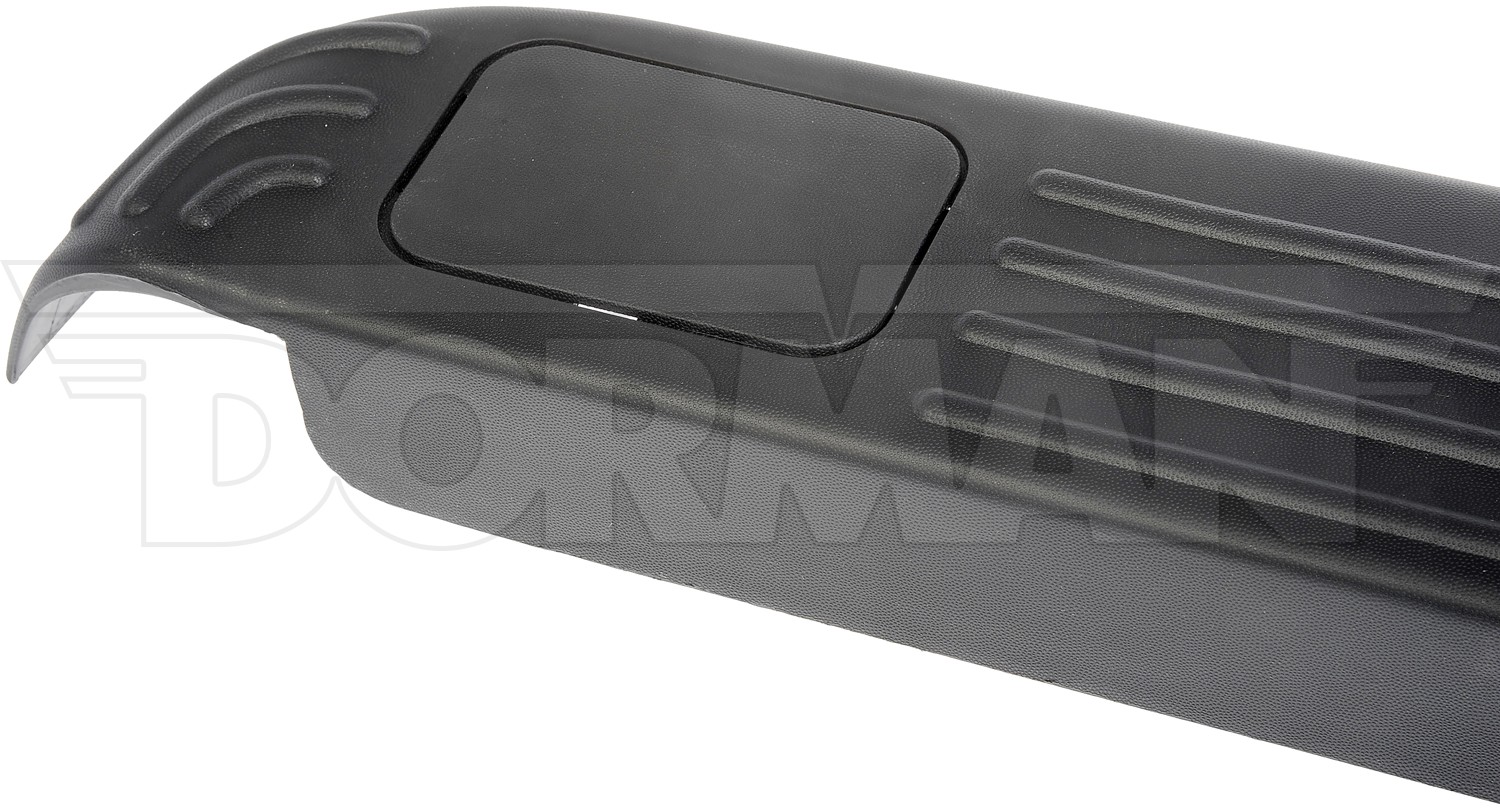 Dorman DOR-926-951 Left Bed Rail Cover 8 Foot bed - Image 3