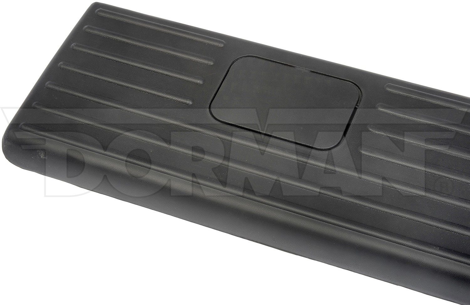 Dorman DOR-926-951 Left Bed Rail Cover 8 Foot bed - Image 4