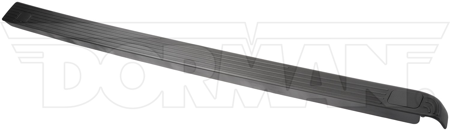 Dorman DOR-926-952 Right Bed Rail Cover 6 Foot Bed - Image 2