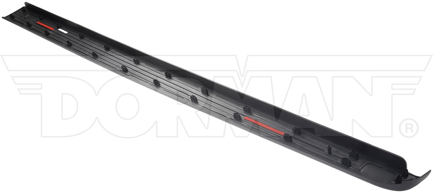 Dorman DOR-926-952 Right Bed Rail Cover 6 Foot Bed - Image 3