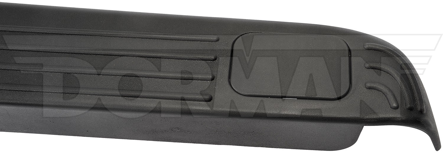 Dorman DOR-926-952 Right Bed Rail Cover 6 Foot Bed - Image 4