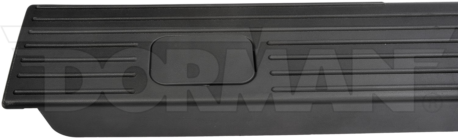 Dorman DOR-926-952 Right Bed Rail Cover 6 Foot Bed