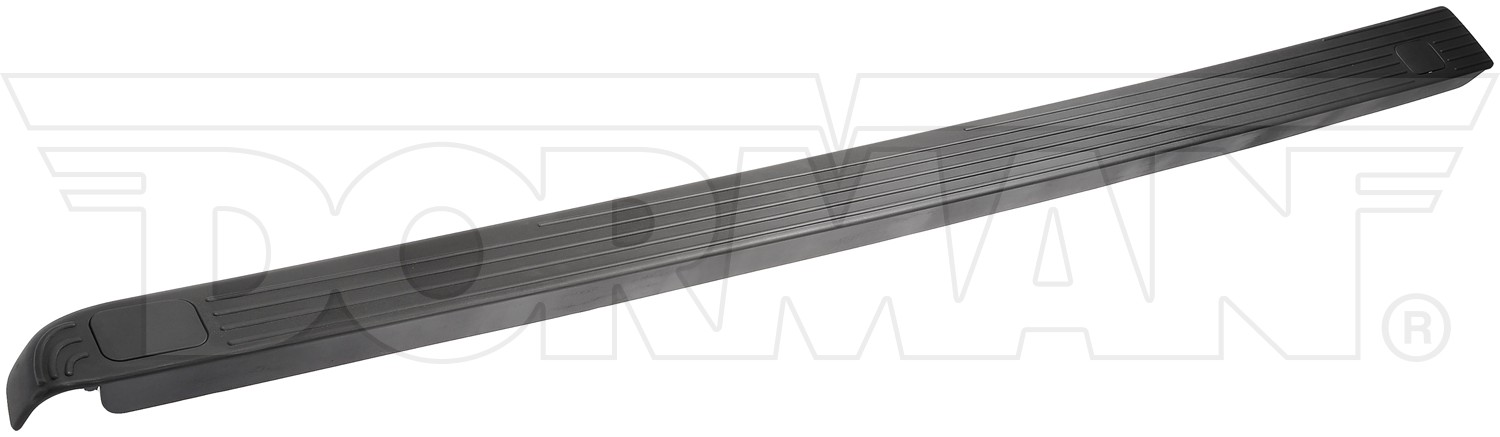 Dorman DOR-926-953 Left Bed Rail Cover 6 Foot Bed