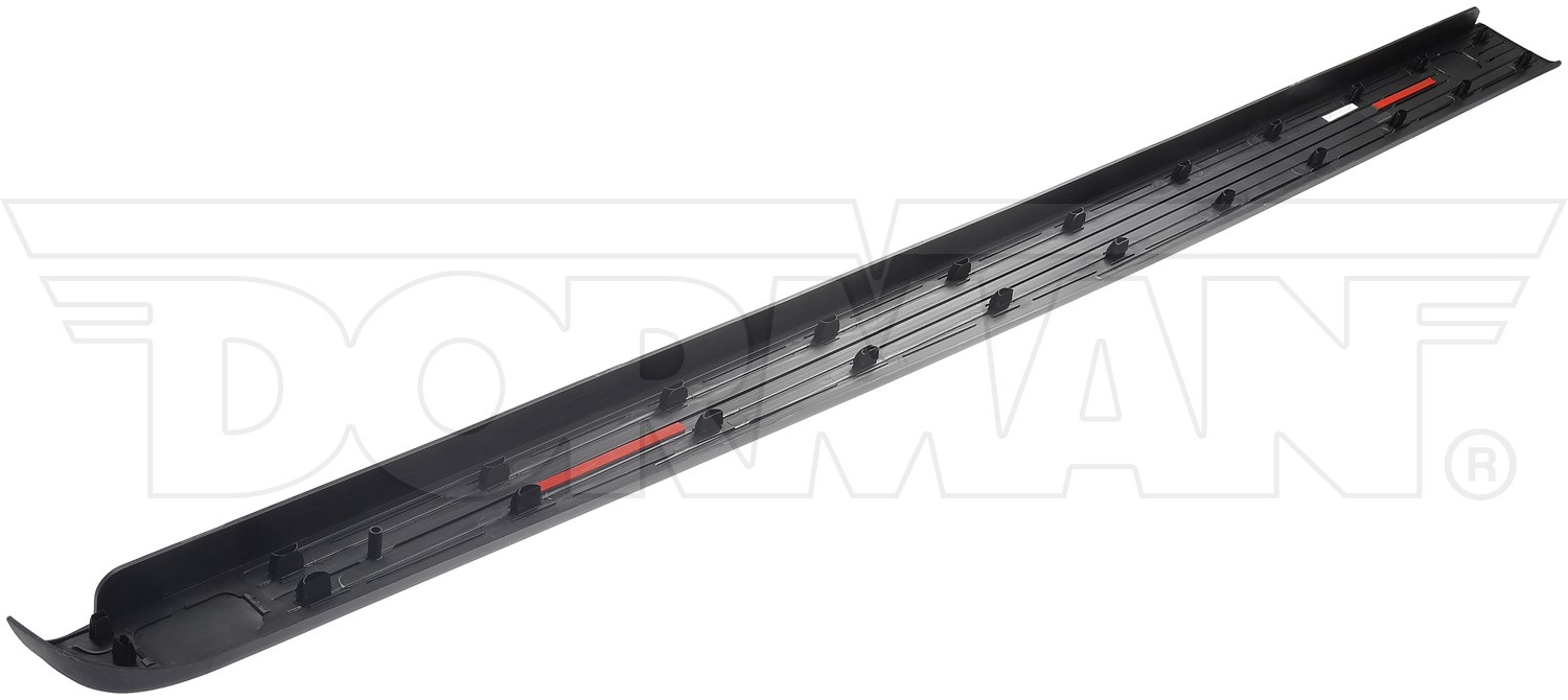 Dorman DOR-926-953 Left Bed Rail Cover 6 Foot Bed - Image 2