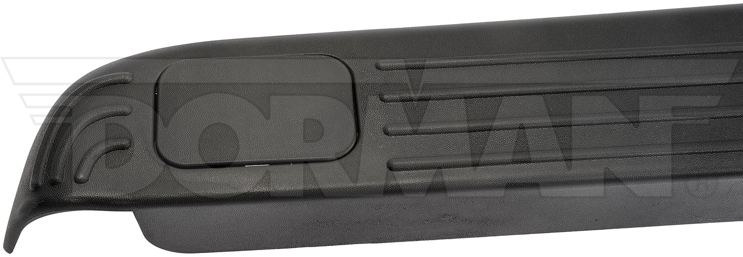 Dorman DOR-926-953 Left Bed Rail Cover 6 Foot Bed - Image 3