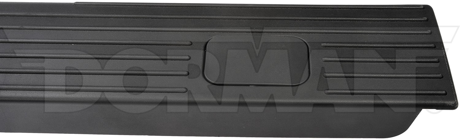 Dorman DOR-926-953 Left Bed Rail Cover 6 Foot Bed - Image 4
