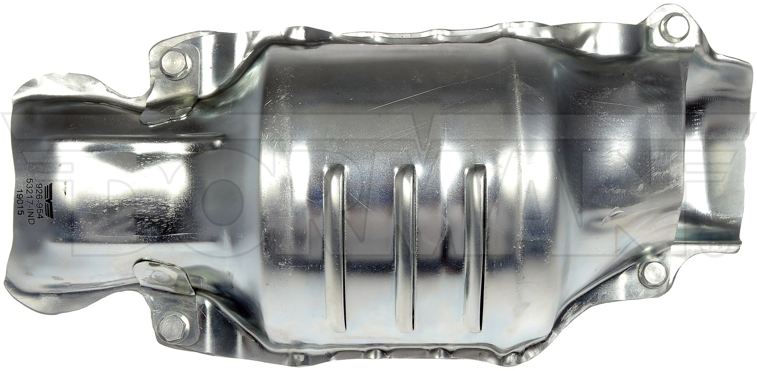 Dorman DOR-926-954 Catalytic Converter Heat Shield