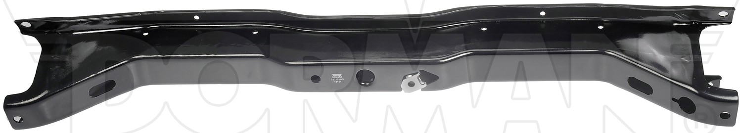 Dorman DOR-926-956 Fuel Tank Rear Frame Crossmember