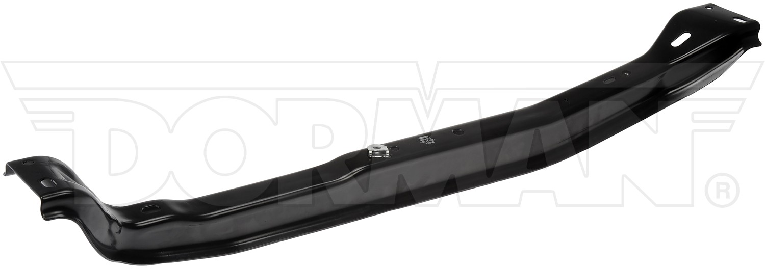 Dorman DOR-926-957 Fuel Tank Front Frame Crossmember