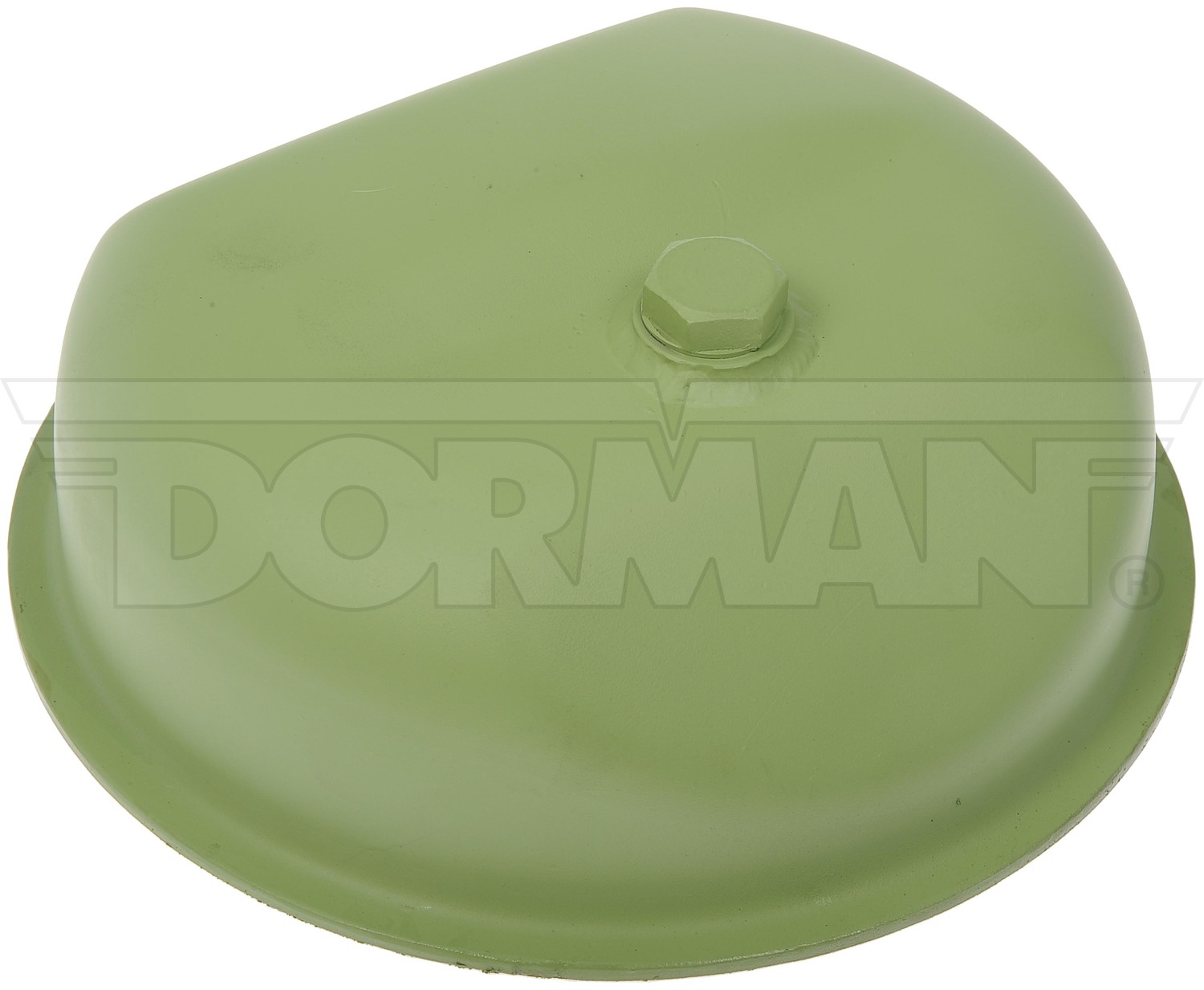 Dorman 926-958 Rear Differential Cover