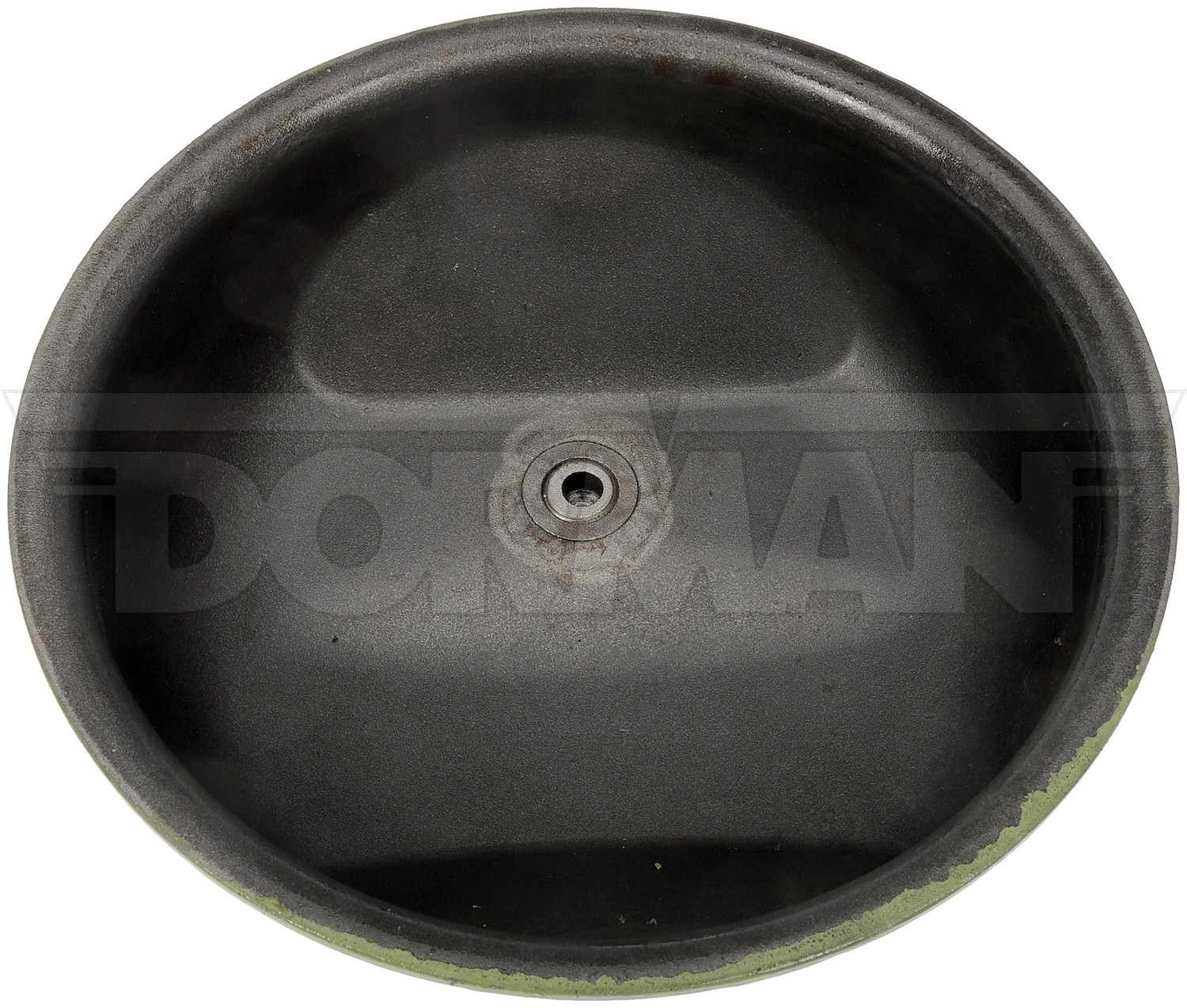 Dorman 926-958 Rear Differential Cover - Image 2