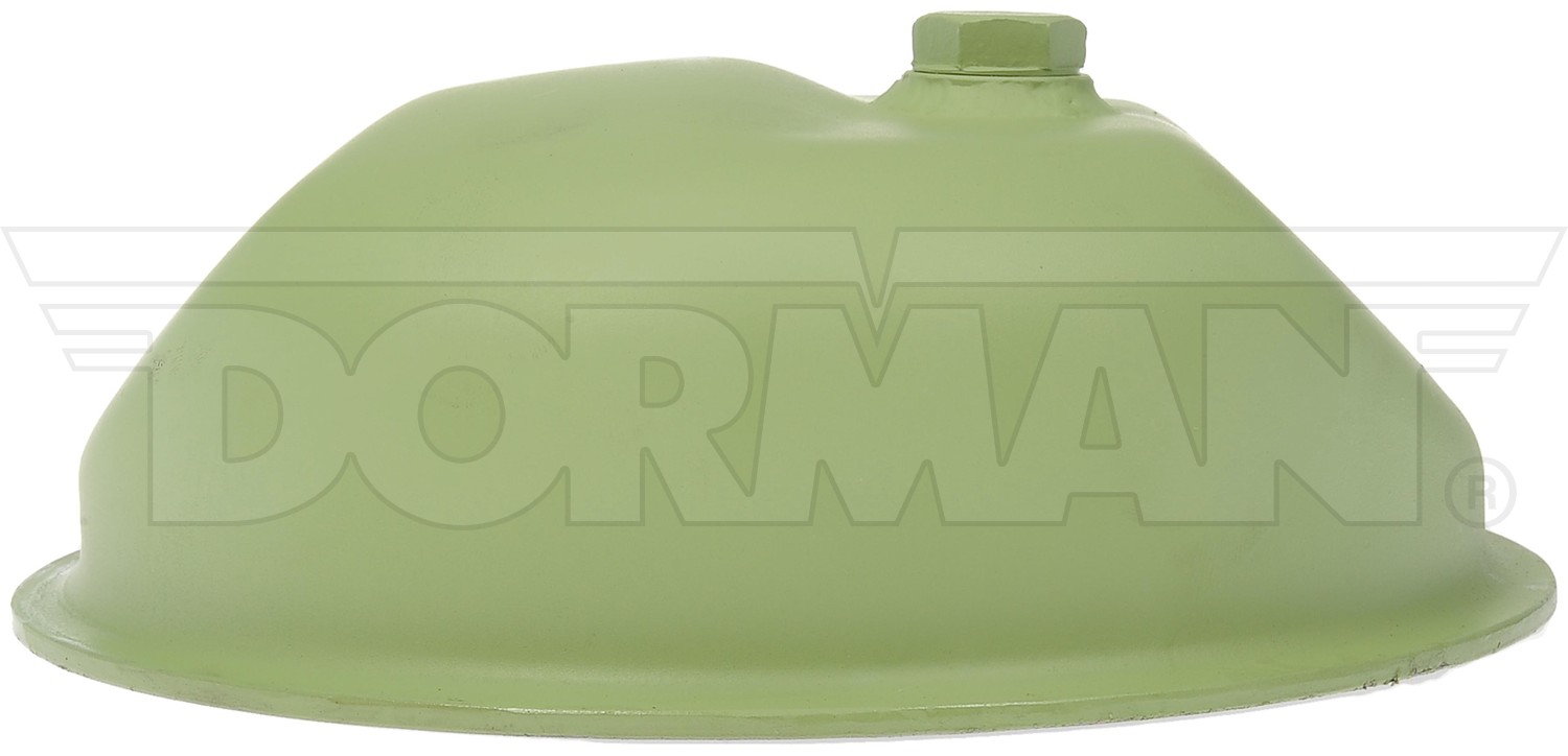 Dorman 926-958 Rear Differential Cover - Image 3