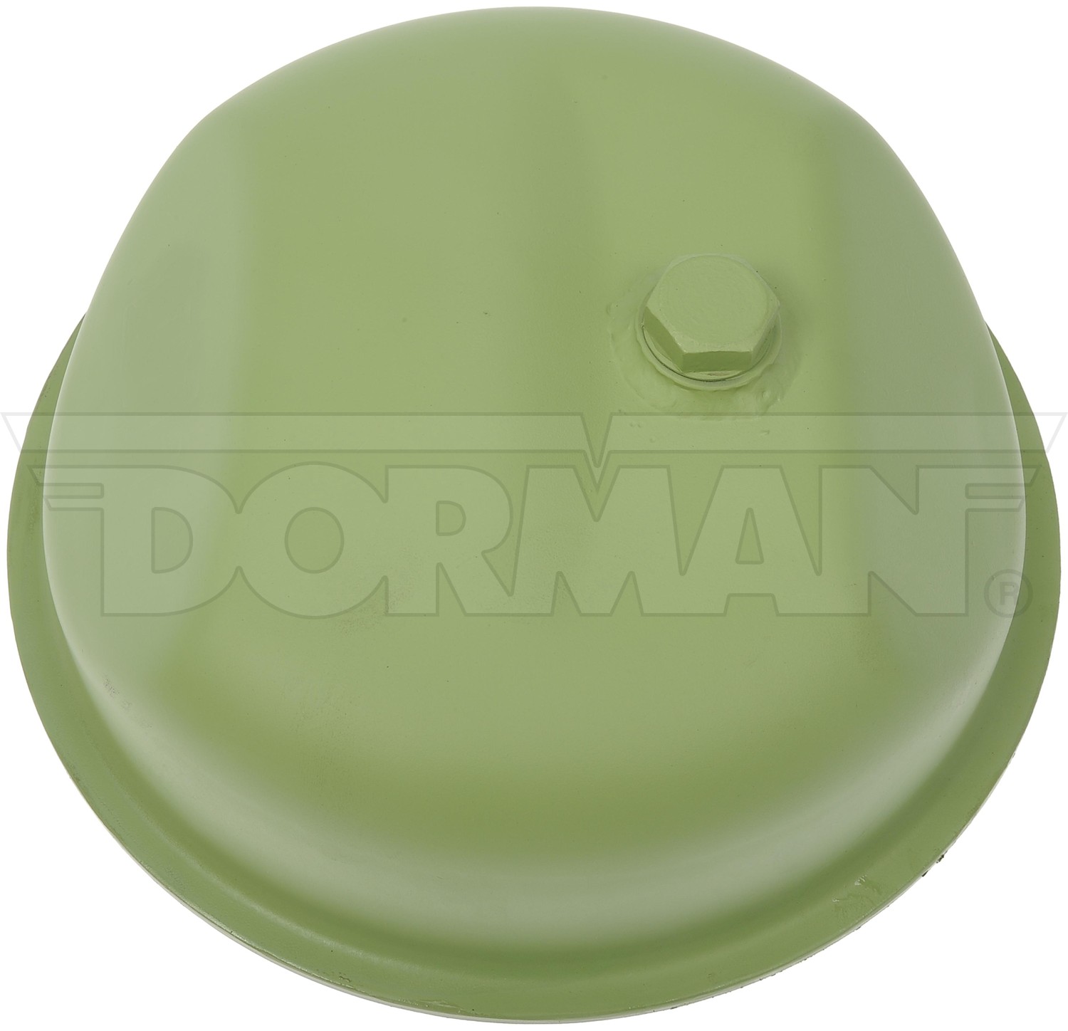 Dorman 926-958 Rear Differential Cover - Image 4