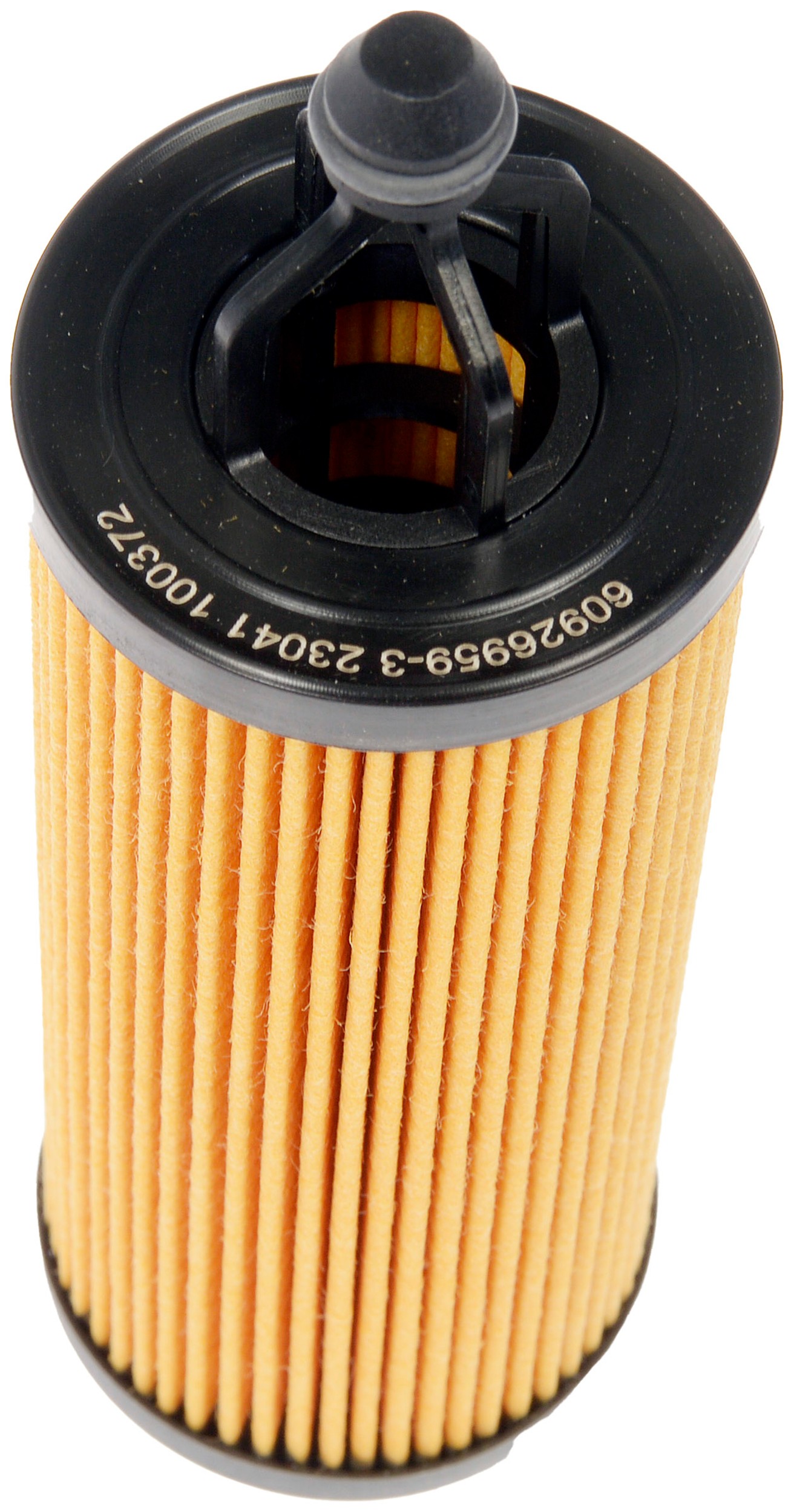 Dorman DOR-926-959 Upgraded Aluminum Engine Oil Filter Housing With Oil Cooler And Filter - Image 12