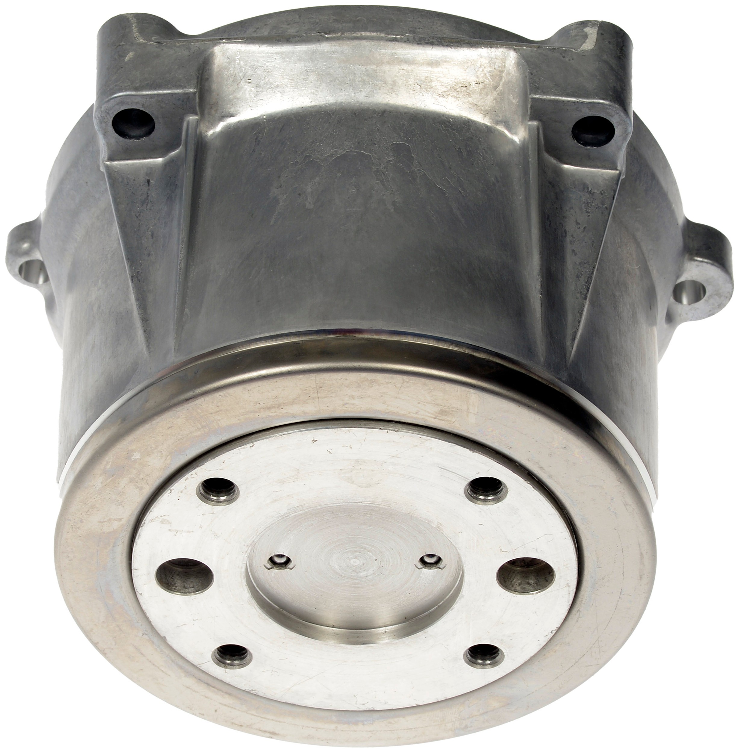 Dorman DOR-926-960 Rear Differential Viscous Coupler - Image 5