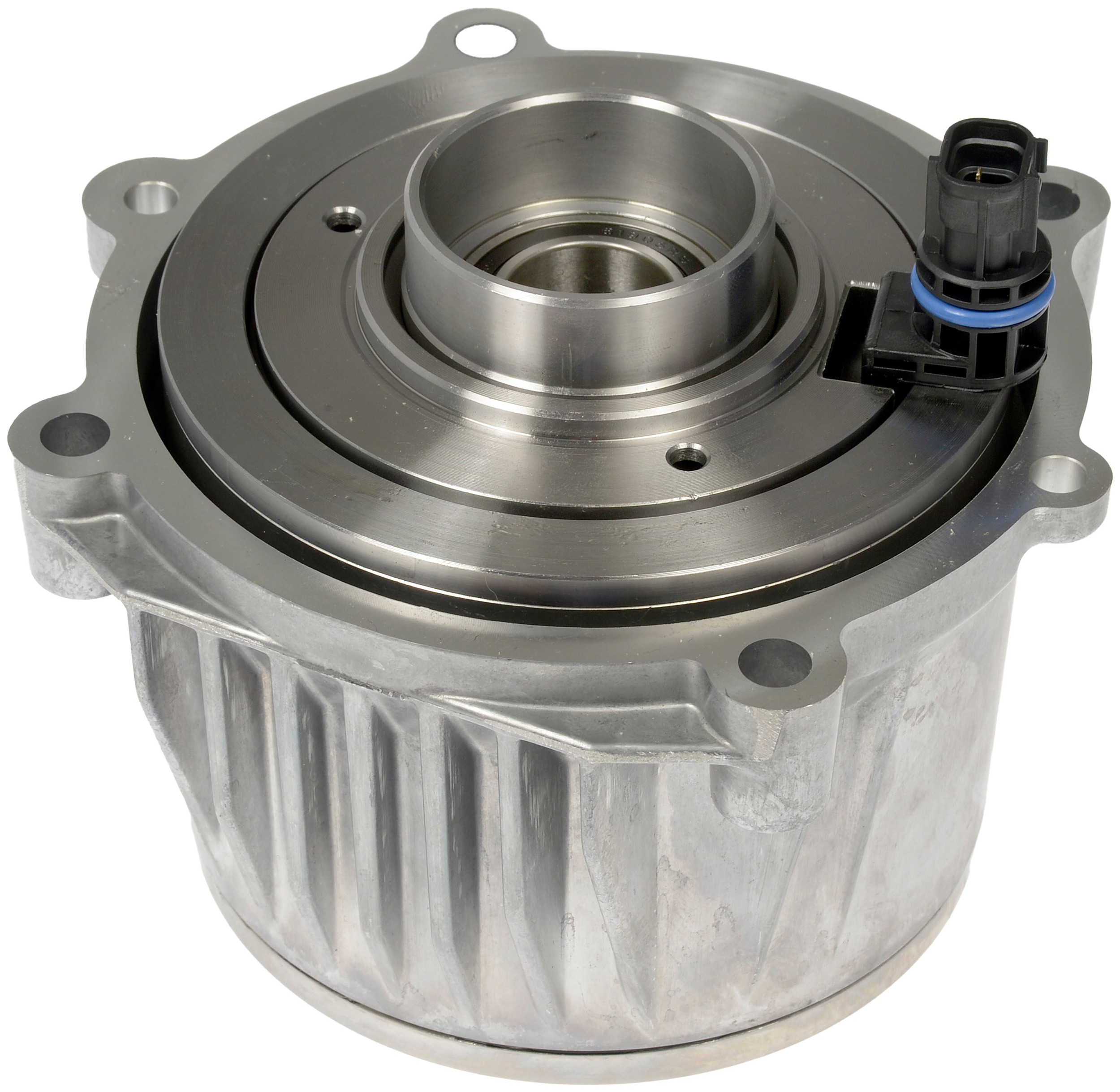 Dorman DOR-926-960 Rear Differential Viscous Coupler - Image 4