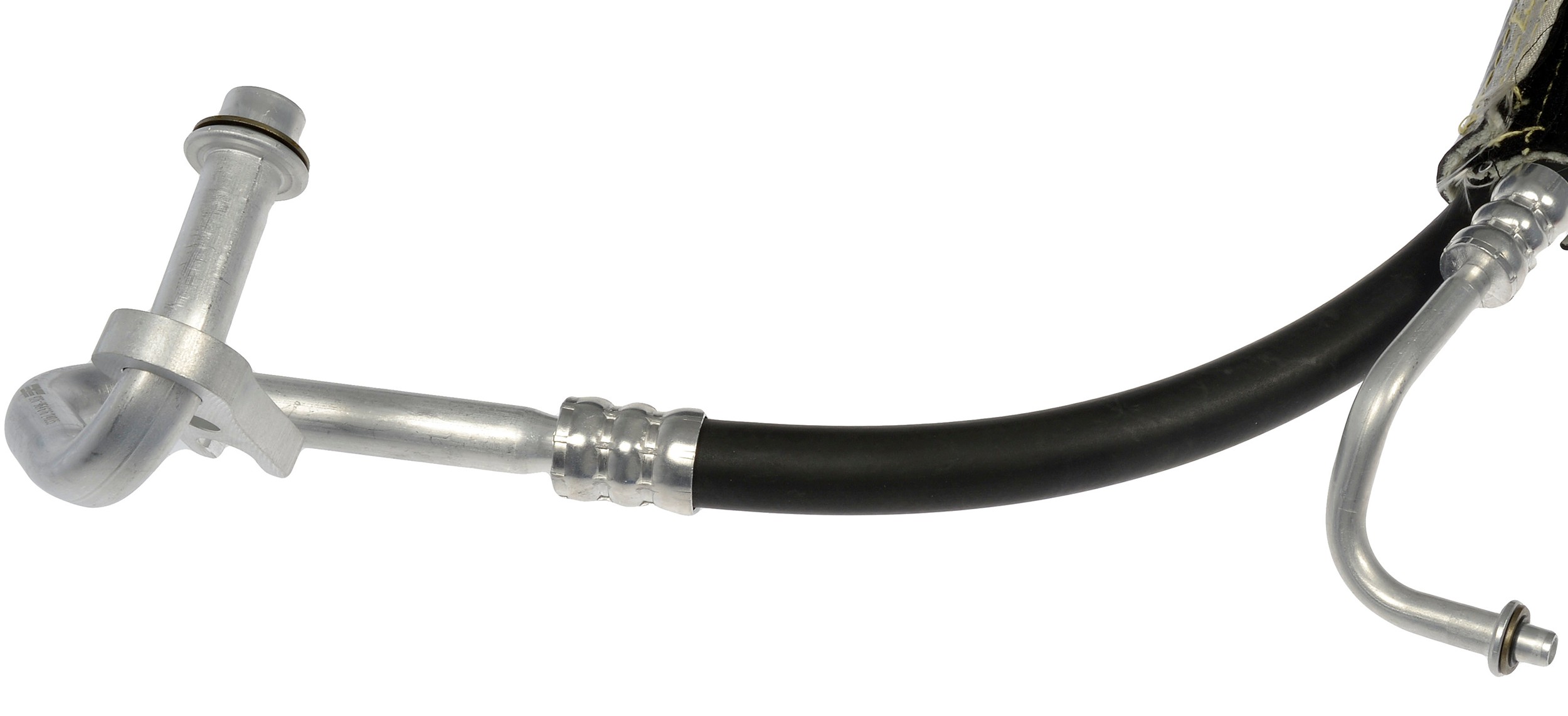 Dorman DOR-926-964 Auxiliary Air Conditioning Line Assembly - Image 3
