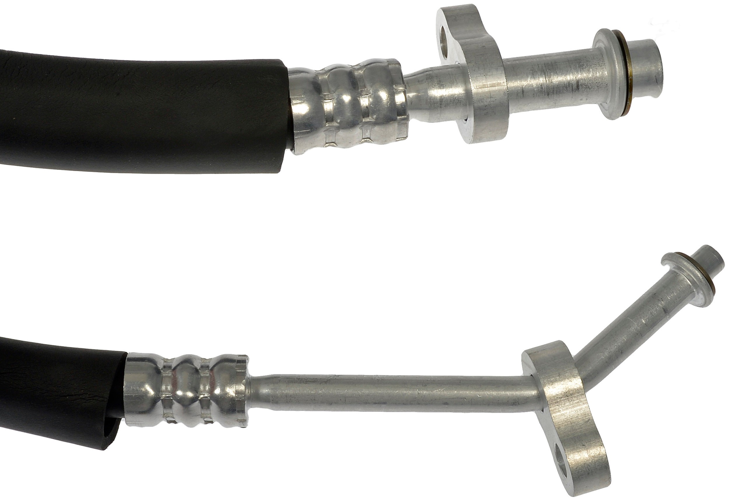 Dorman DOR-926-964 Auxiliary Air Conditioning Line Assembly - Image 4