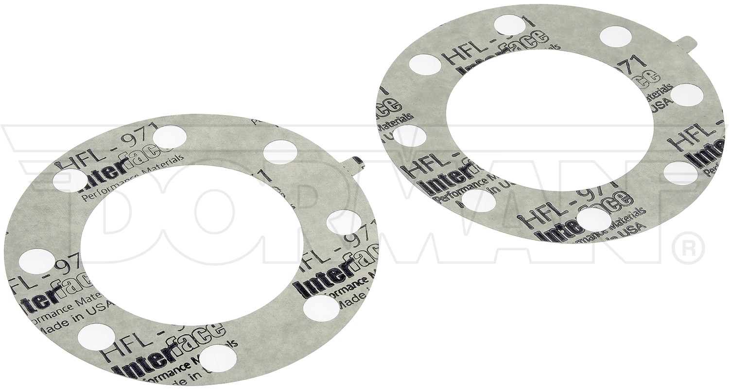 Dorman DOR-926-966 Axle Flange Gasket Kit