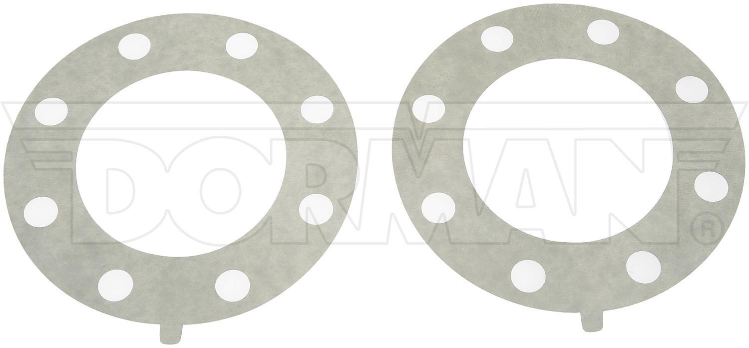 Dorman DOR-926-966 Axle Flange Gasket Kit - Image 2