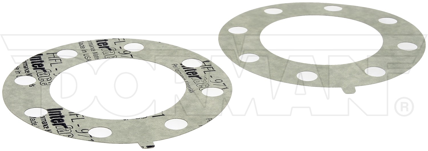 Dorman DOR-926-966 Axle Flange Gasket Kit - Image 3
