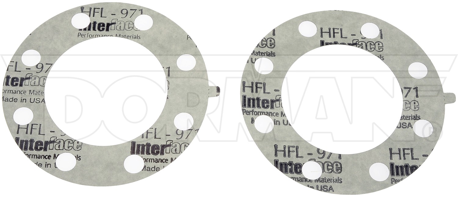 Dorman DOR-926-966 Axle Flange Gasket Kit - Image 4