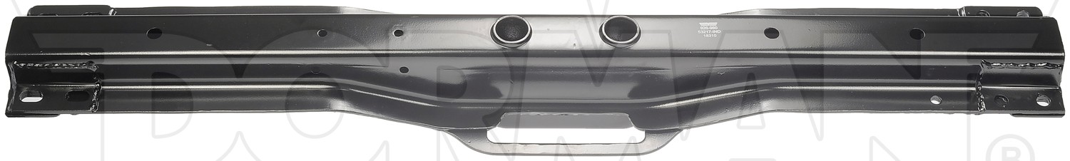 Dorman DOR-926-980 Transmission Crossmember