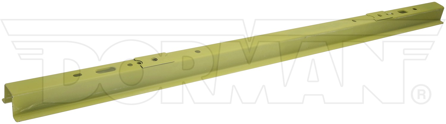Dorman DOR-926-982 Pick Up Bed Crossmember Kit - Image 10