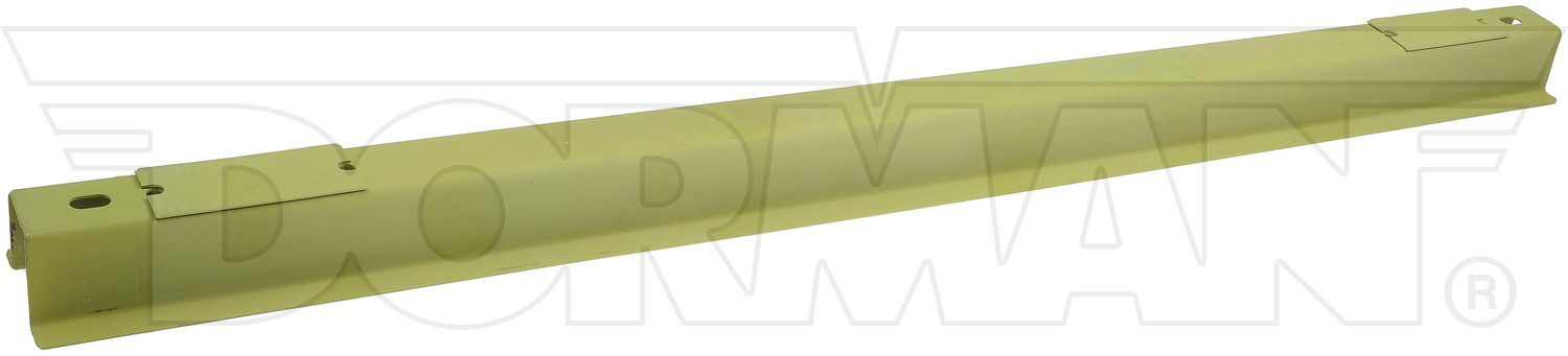 Dorman DOR-926-982 Pick Up Bed Crossmember Kit - Image 6