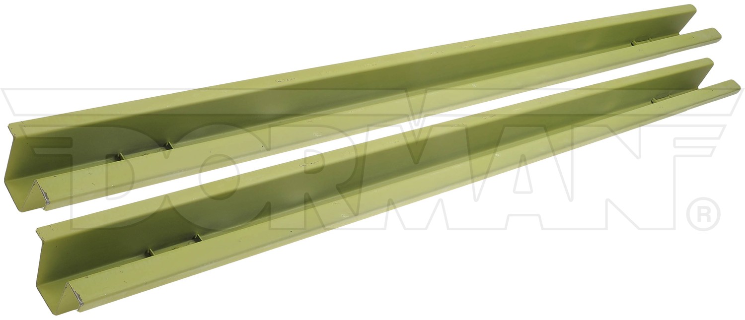 Dorman DOR-926-982 Pick Up Bed Crossmember Kit - Image 5