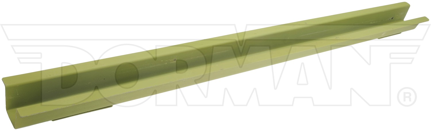 Dorman DOR-926-982 Pick Up Bed Crossmember Kit - Image 4