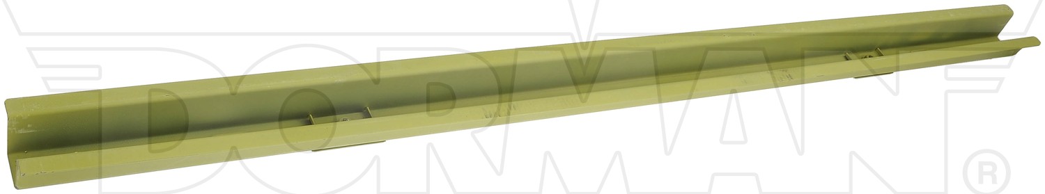 Dorman DOR-926-982 Pick Up Bed Crossmember Kit - Image 3
