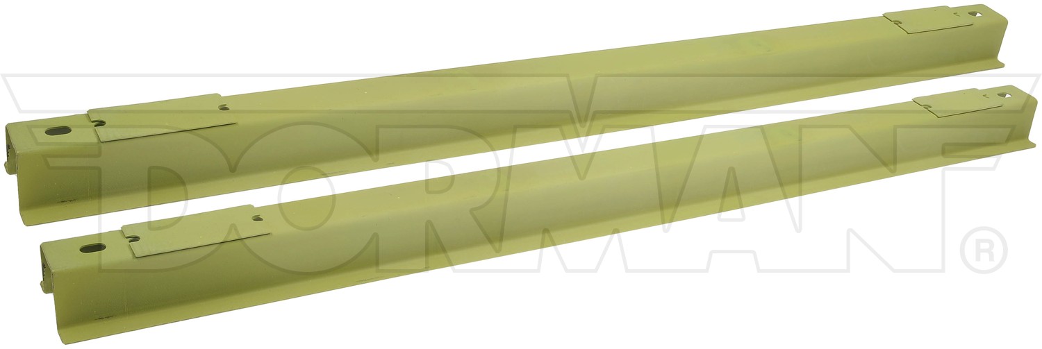 Dorman DOR-926-983 Pick Up Bed Crossmember Kit - Image 3