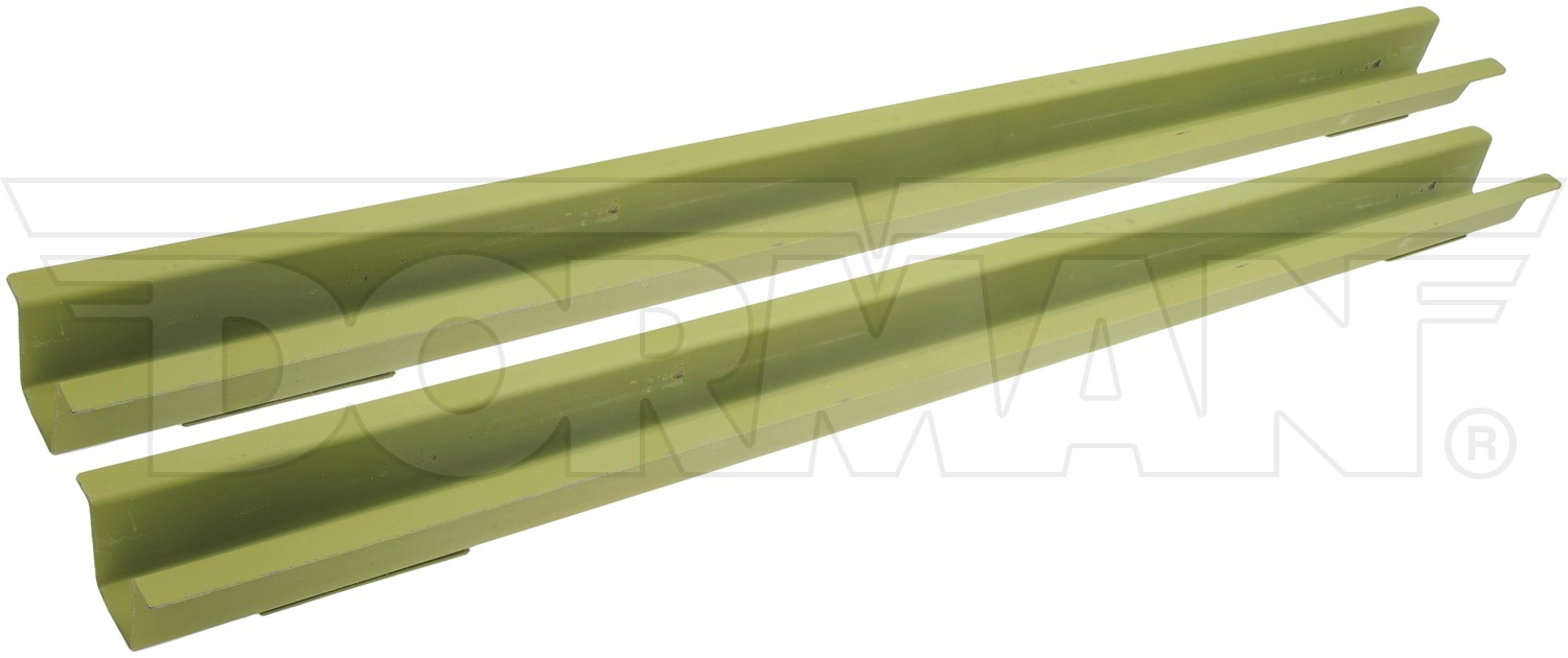 Dorman DOR-926-983 Pick Up Bed Crossmember Kit - Image 8