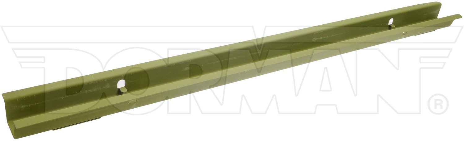 Dorman 926-984 Truck Bed Crossmember Repair Kit