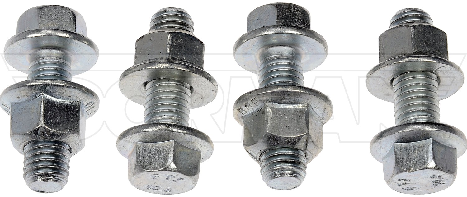 Dorman DOR-926-987 Front Fuel Tank Crossmember