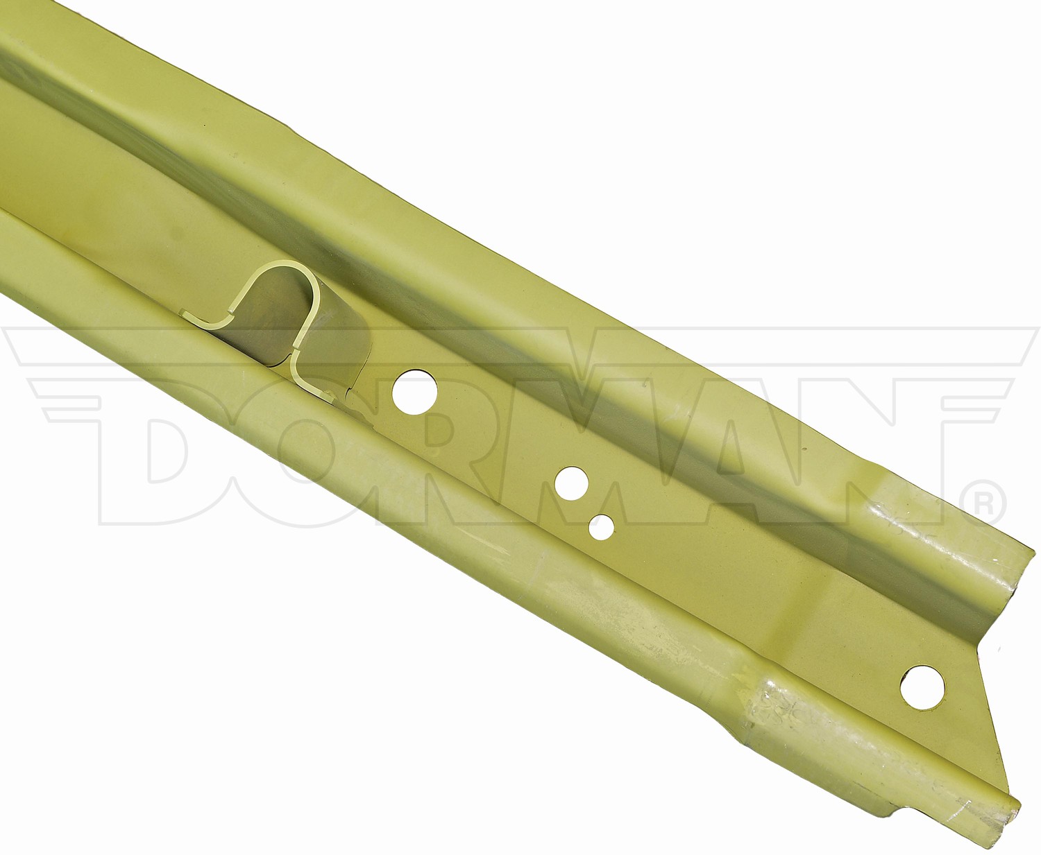 Dorman DOR-926-988 Short Bed Crossmember Kit