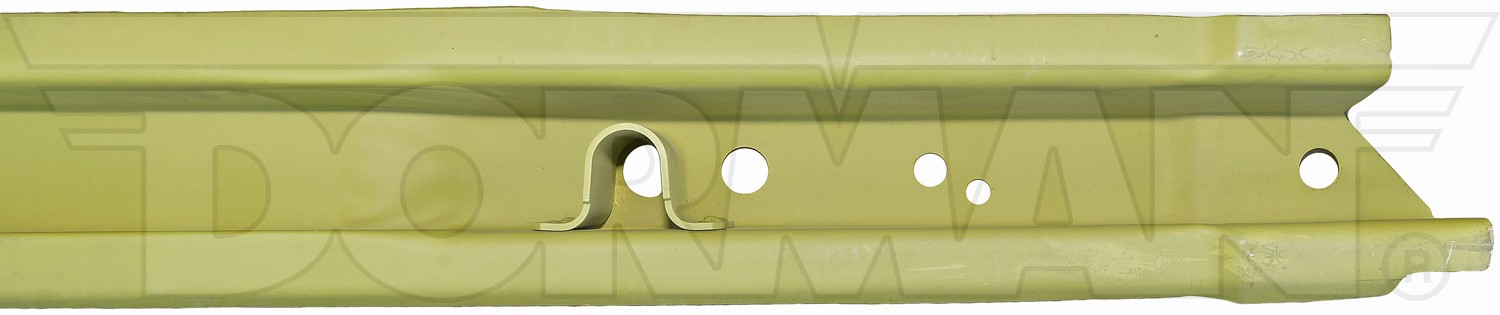 Dorman DOR-926-989 Long Bed Crossmember Kit - Image 2