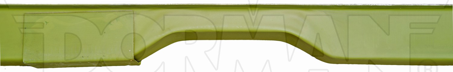 Dorman DOR-926-989 Long Bed Crossmember Kit - Image 3