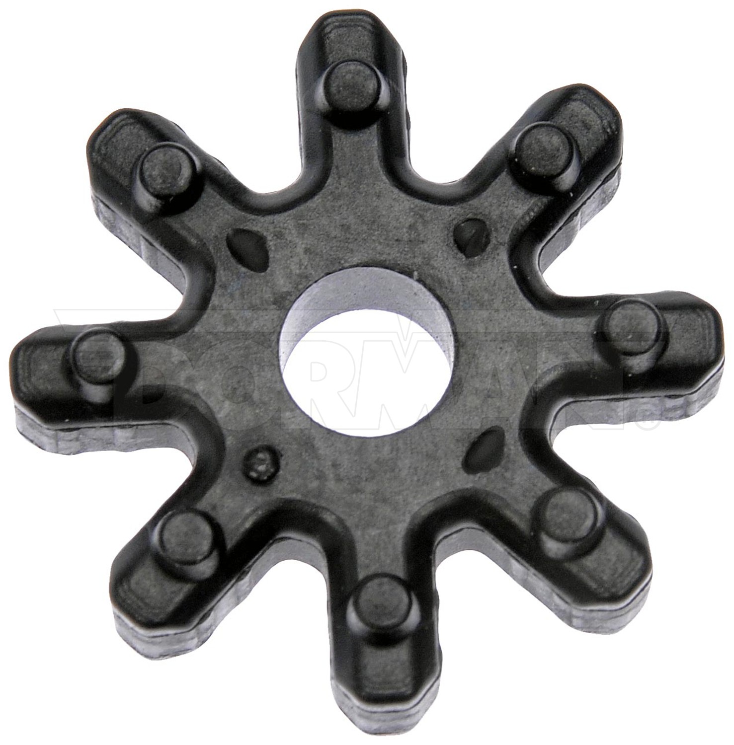Dorman DOR-926-990 Flexible Steering Coupler